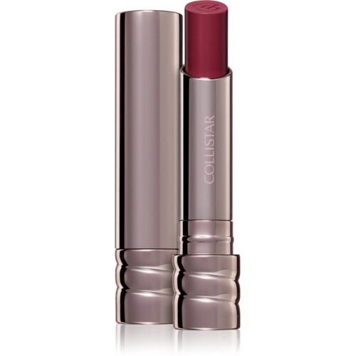 Collistar Puro Gioiello Luminous Lipstick hidratantni ruž za usne s visokim sjajem 181 - Coral Reflection 2.8 g Cijene