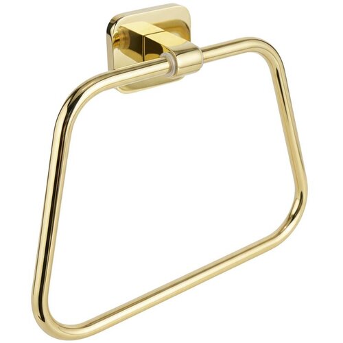 REA Bath Kupaonska vije&scaron;alica 5910 Nico Gold Cijene