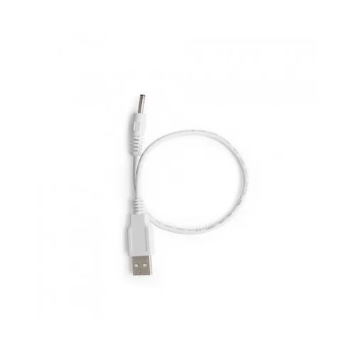 Lelo Polnilni USB kabel