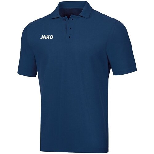 JAKO 636509 Tamno plava Cene