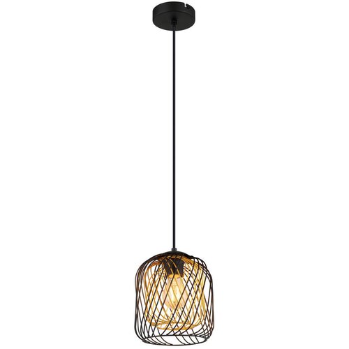 Globo VISEČA SVETILKA DICHTI 18/150 cm E27 Cene