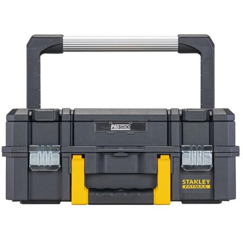 Stanley FMST1-71967 FatMax TSTAK I kutija za alat Slike