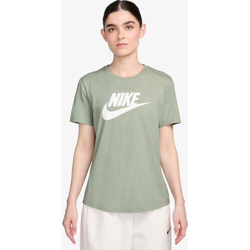 Nike ženska majica Sportswear Club Slike