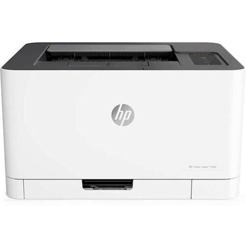 Printer HP Color Laser 150a Cijene