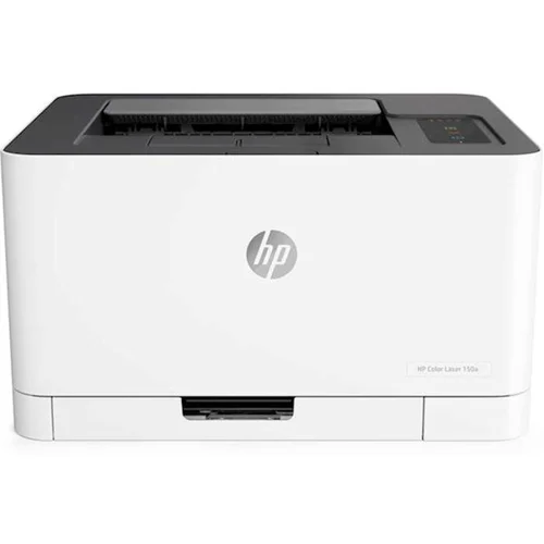 Printer HP Color Laser 150a