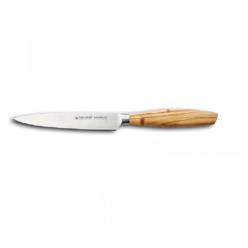 Zepter nož za povrće DRVO MASLINE 12 CM Cene