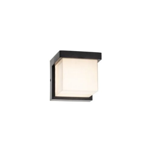 Lampa zidna LED AYTON EL-0201 9W 4000K IP65 E-Light Cijene