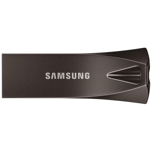 Samsung USB 256GB BAR PlusUSB 3.2,Waterproof,Titan Siva Cijene