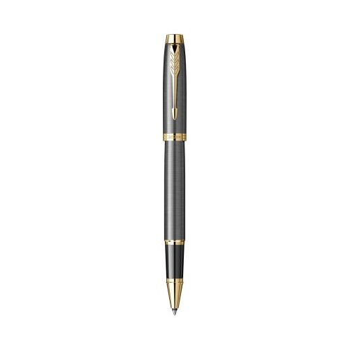 Parker royal ro im grey gt ( pk13778 ) Cene