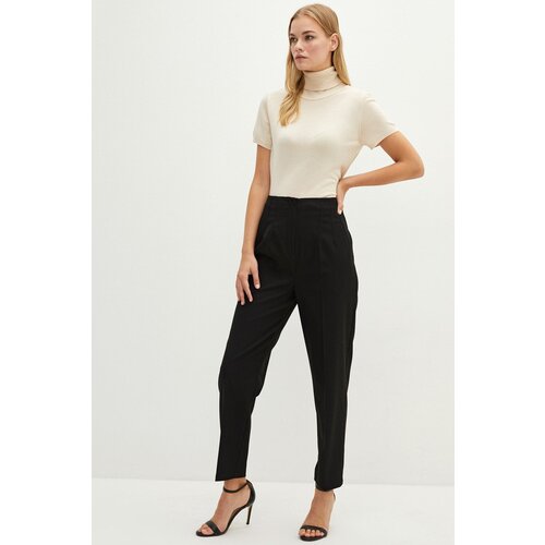 LC Waikiki Pants Women/Girls Cene