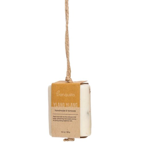 Milo Ylang Ylang Cene