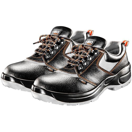 Neo tools 82-010 safety footwear Slike