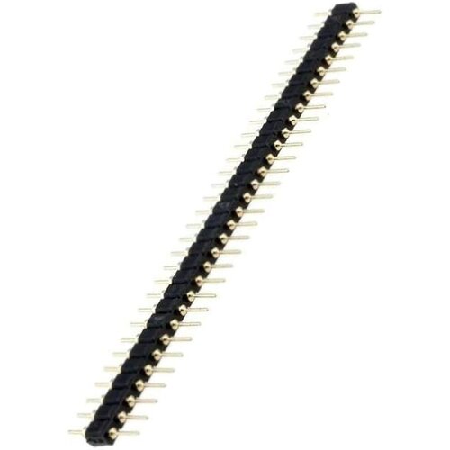  Priključna letva CONNFLY DS1004-1X32F1-2 Cene