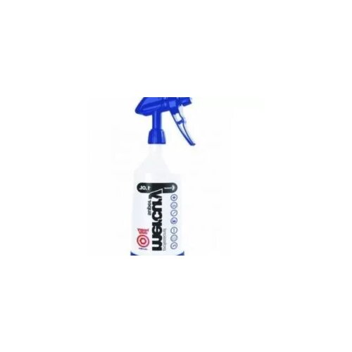 Kwazar MERCURY ALKALNA PRSKALICA 1L Cijene