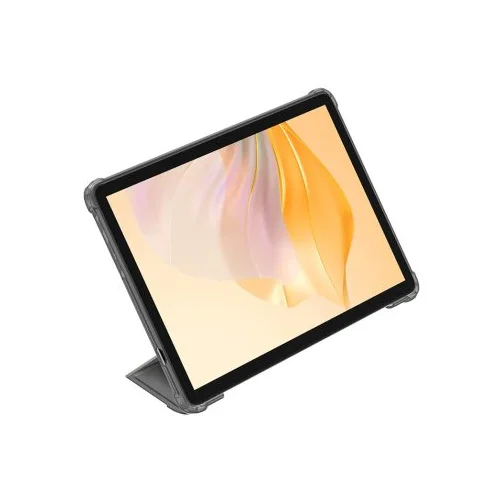  Futrola zaštitna Blackview za tablet Tab 7 Grey