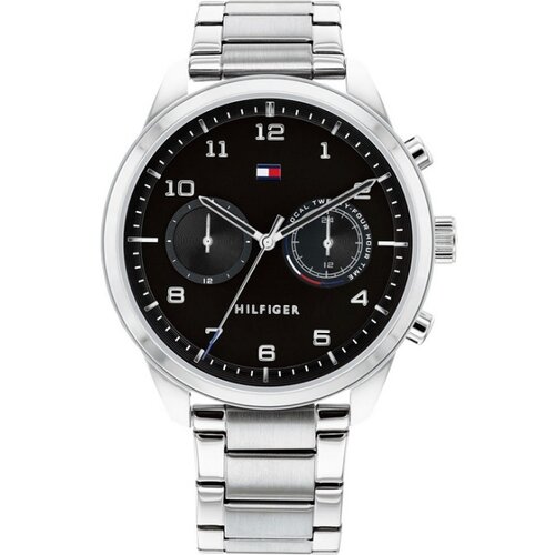 Tommy Hilfiger mo&amp;scaron;ke ure 1710415 Slike