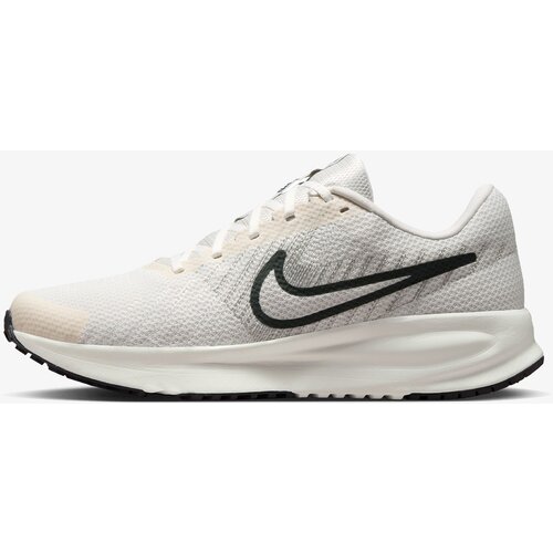 Nike Patike RUN DEFY Cene