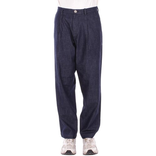 Alpha Studio Jeans AU5391Q Cene