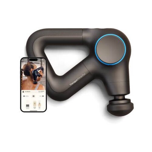 Therabody theragun prime plus masažer Cene