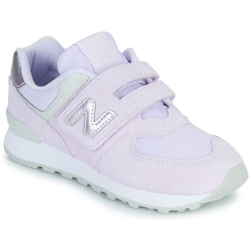 New Balance 574 Ružičasta Cijene