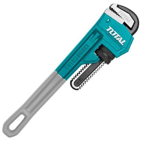 Total Francuski ključ Total THT171006 Cijene