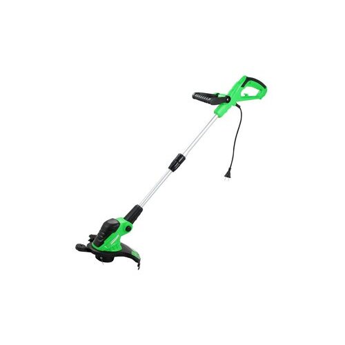  GARDENmaster Električni trimer GT450 Cene