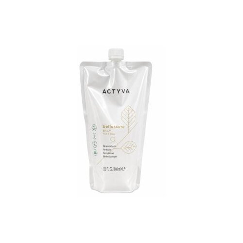 Kemon Actyva Bellessere Velvet Balm hranjivi balzam za kosu i tijelo Refill 1000 ml Cijene