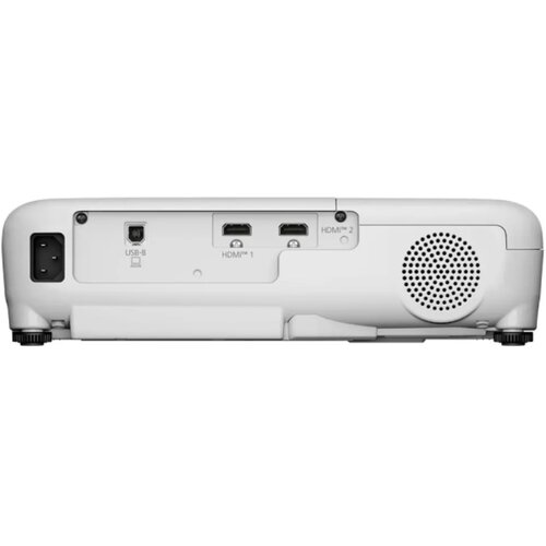 Epson Projektor EB-W53 Cene