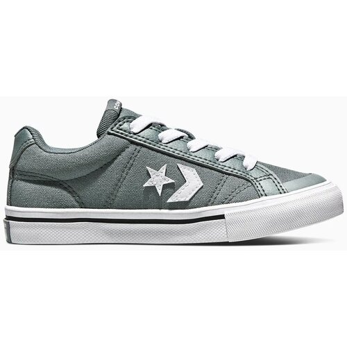 Converse dečije patike sport casual Cene