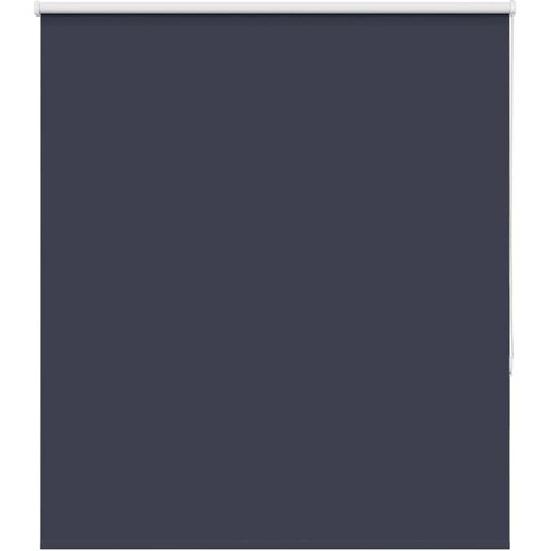 Rolo zavjesa Blackout morski 140x150 cm &Scaron;irina tkanine 136,6 cm Cijene