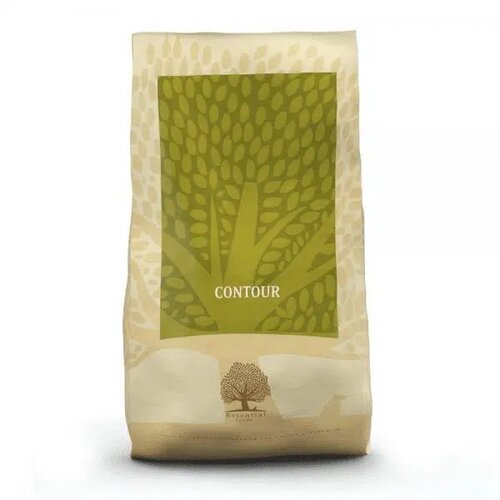 Essential Foods Hrana za pse Contour Small Breeds 2,5kg Slike
