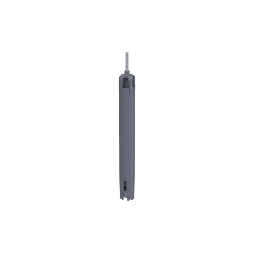 REED Electronics RCSL-PVC/4/&amp;Oslash;44/L1300-SK042/P25-1/_/_-U-10mPVC usisni &amp;scaron;tap 25 V/AC, 50 V/DC 1 zatvarač, 1 otvarač IP68, Slike