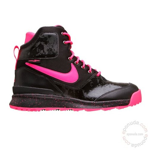 Nike cipele za devojčice STASIS ACG GG 685610-002 Slike