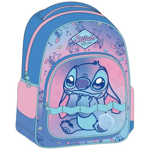 Disney Stitch Stitch Disney ruksak 42 cm prilagodljiv za trolley Cijene