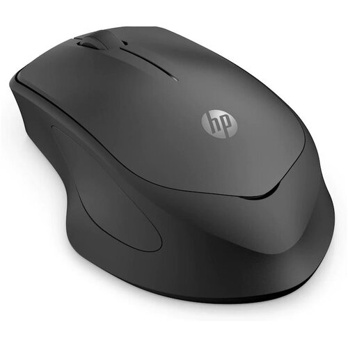 HP Mouse 280 WL Cijene
