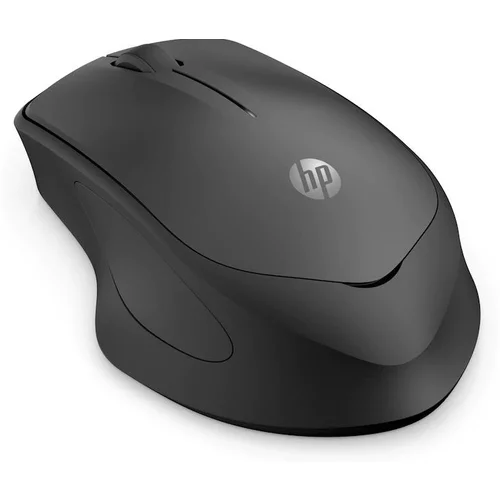 Hp Mouse 280 WL