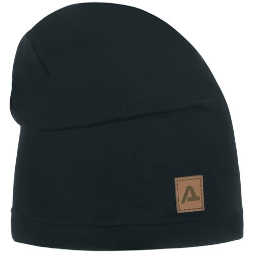 Ander Unisex's Hat BS01 Slike