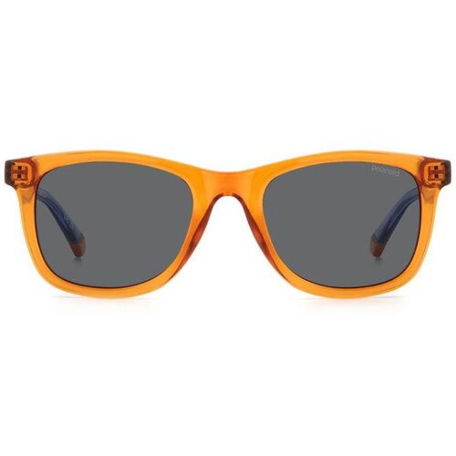Polaroid naočale PLD 8060/S Orange Cene