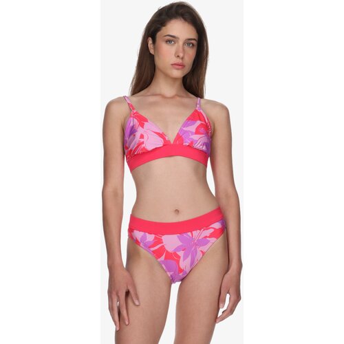 Speedo KUPAĆI KOSTIM 2-DELNI Printed Slike