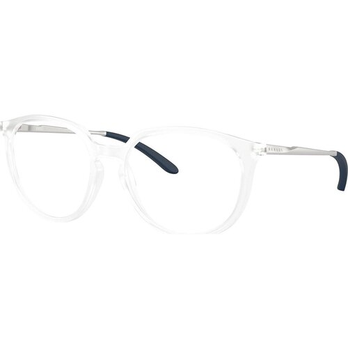 Oakley Bmng OX8150 815009 M (53) Kristalna/Kristalna Cene