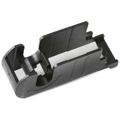 Bosch metlica brisalca 3397011549 Cene