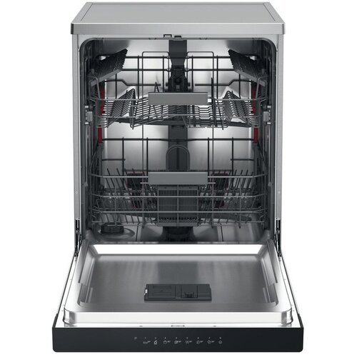 Whirlpool wfc 3C42 p x perilica posuđa Slike