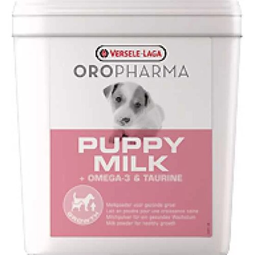 Versele-laga Oropharma Puppy Milk 1.6kg dodaci ishrani štenaca Slike