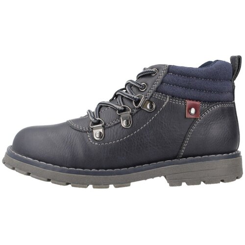 Chicco Škornji 1070119C Modra Cene