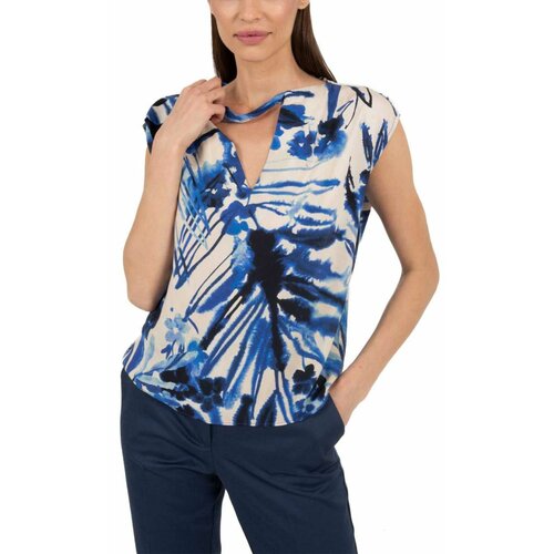 P....s....fashion ženska  bluza YYBDBLU101 01 Cene