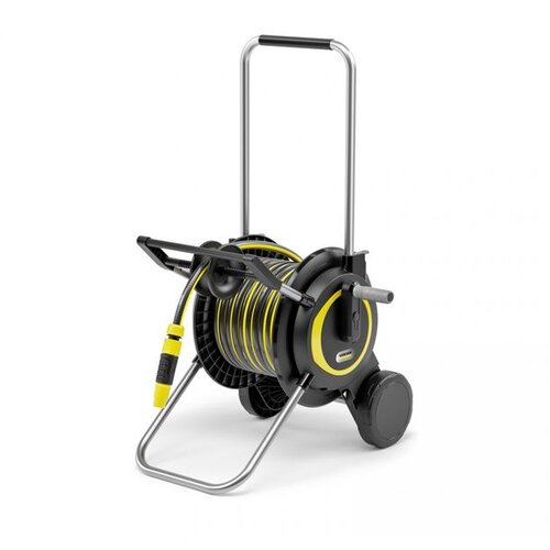Karcher HT 4.20 SET - Kolica za crevo Cene