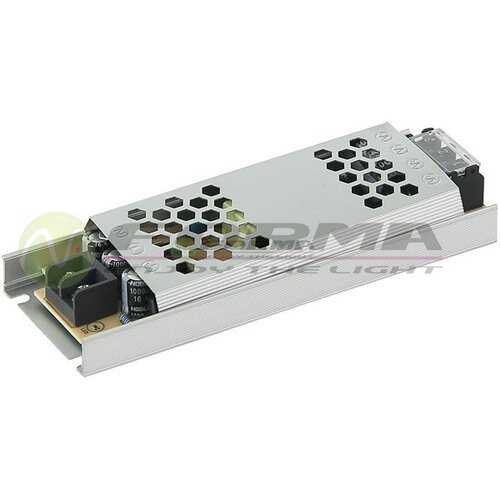 Forma led napajanje 12V 60W S-60-12V-A Cene