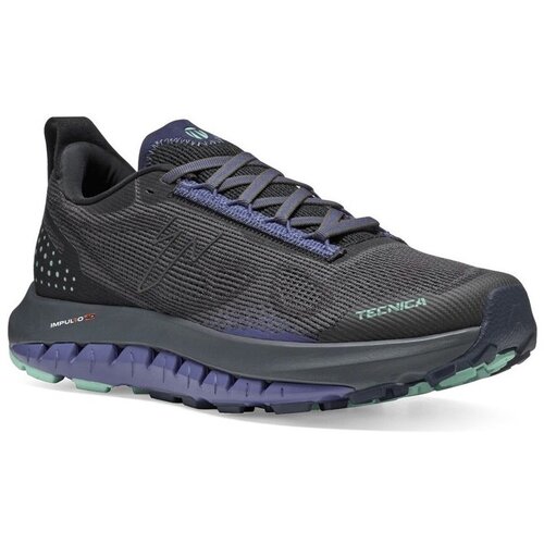 Tecnica Tek & Trail 21253000001 pisana Cene