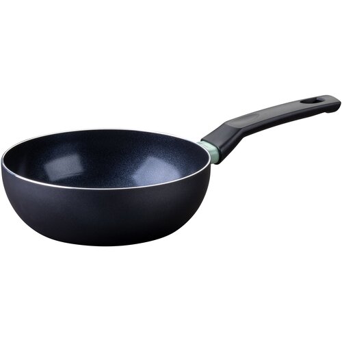 Fackelmann vok-tiganj Brandao 20cm Slike