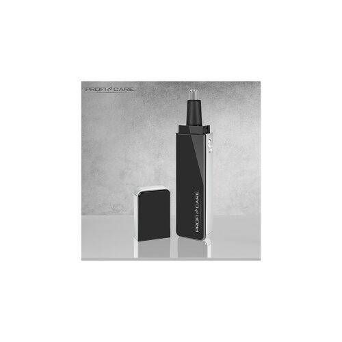 ProfiCare &scaron;i&scaron;ač za nos i u&scaron;i PC-NE 3050 Cijene